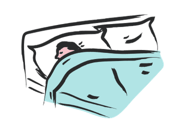 Welcomed Nesters <br/> from 59 countries