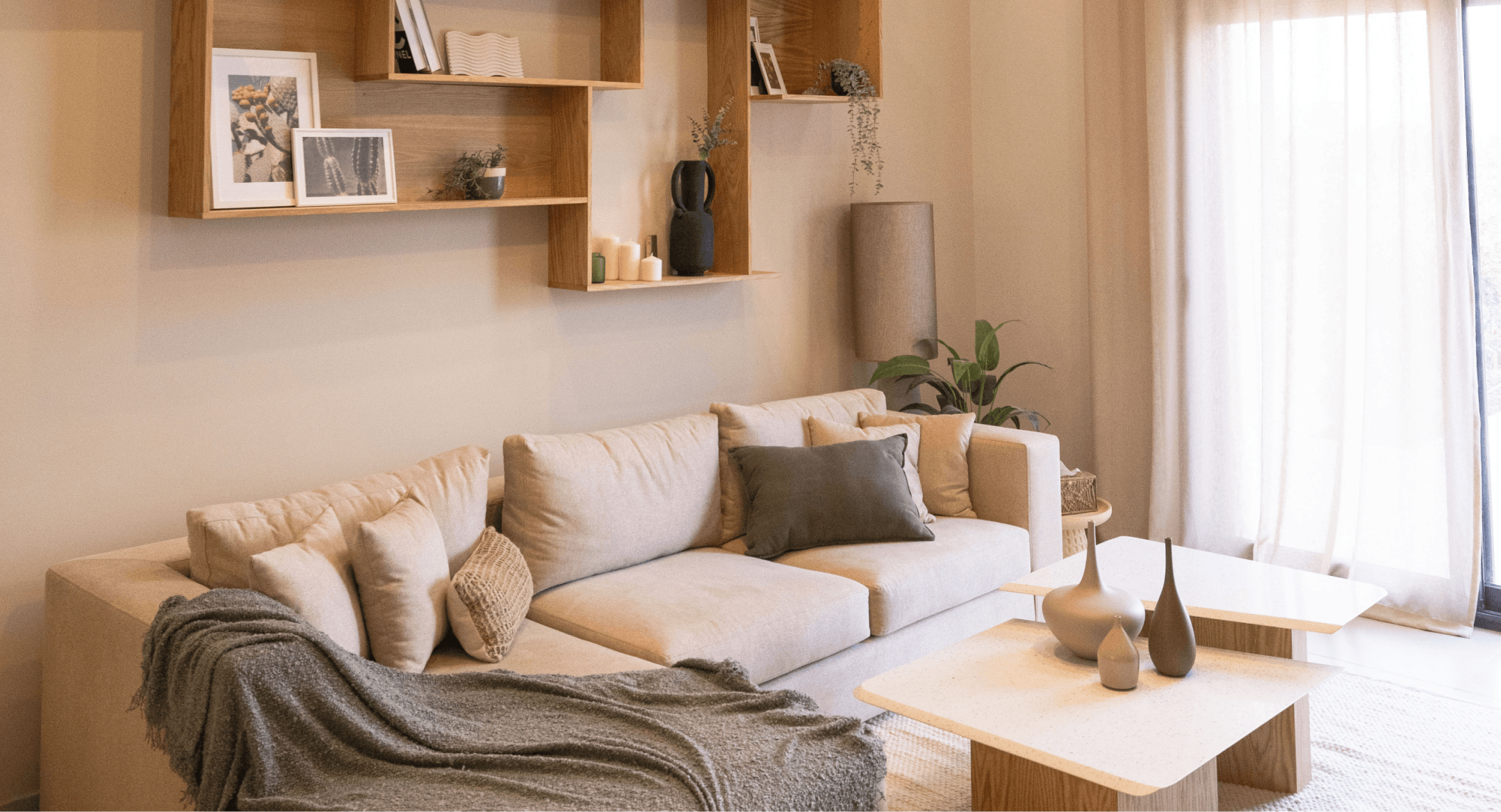 Partner with BirdNest hero image