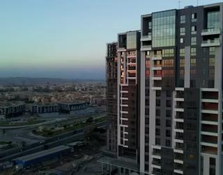 اسلوب الحياة