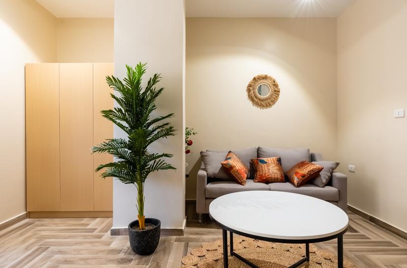 Room image