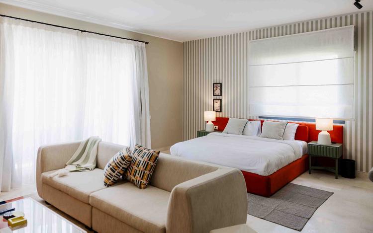 Room image