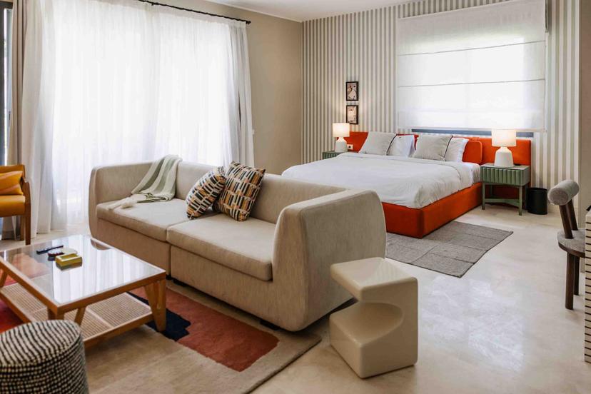 Room image