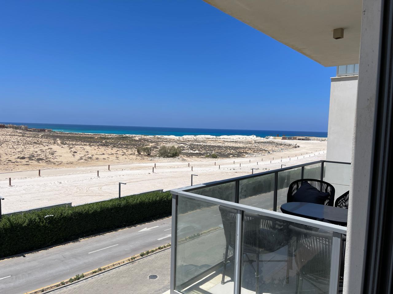 Image of 1BDR by BirdNest At Lea Residence