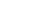 alahly sabbour