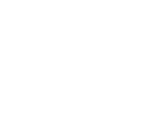alfuttoim