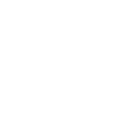 alfuttoim