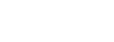 beltone