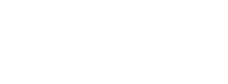 beltone
