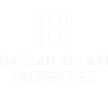 hassanAllam