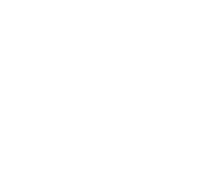 msquared