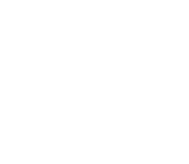 newGiza