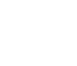 sodic