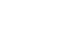 tatweer